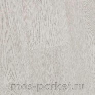 Виниловая SPCплитка Alta Step Excelente SPC6605 Дуб белый
