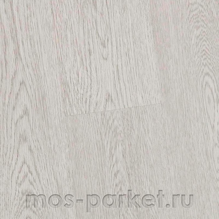 Виниловая SPCплитка Alta Step Excelente SPC6605 Дуб белый