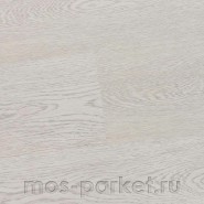 Виниловая SPCплитка Alta Step Excelente SPC6605 Дуб белый