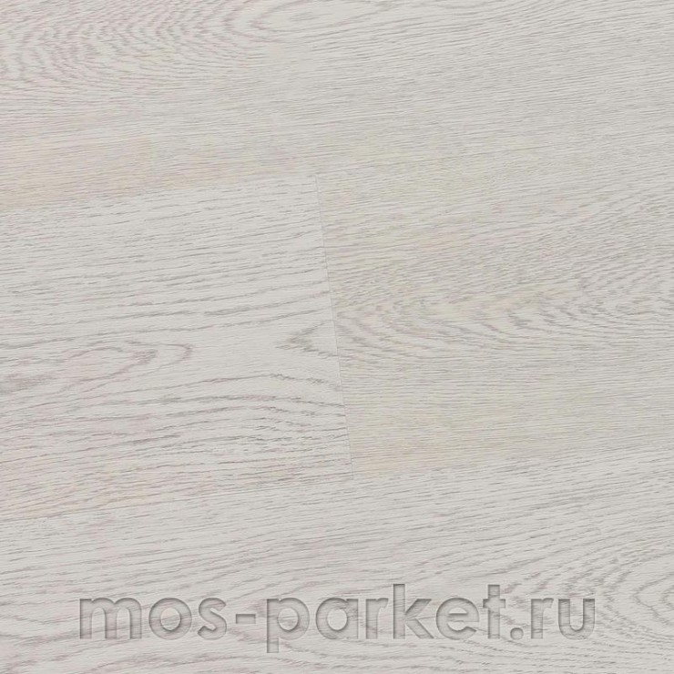 Виниловая SPCплитка Alta Step Excelente SPC6605 Дуб белый