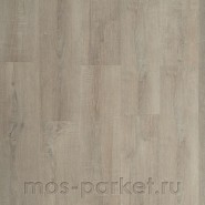Виниловая SPCплитка Alta Step Excelente SPC6606 Дуб кантри