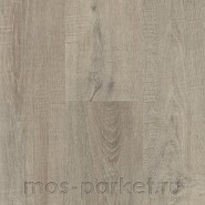 Виниловая SPCплитка Alta Step Excelente SPC6606 Дуб кантри