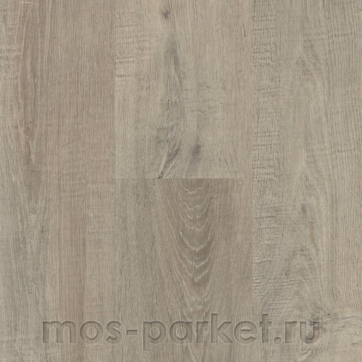 Виниловая SPCплитка Alta Step Excelente SPC6606 Дуб кантри