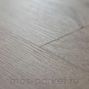 Виниловая SPCплитка Alta Step Excelente SPC6606 Дуб кантри