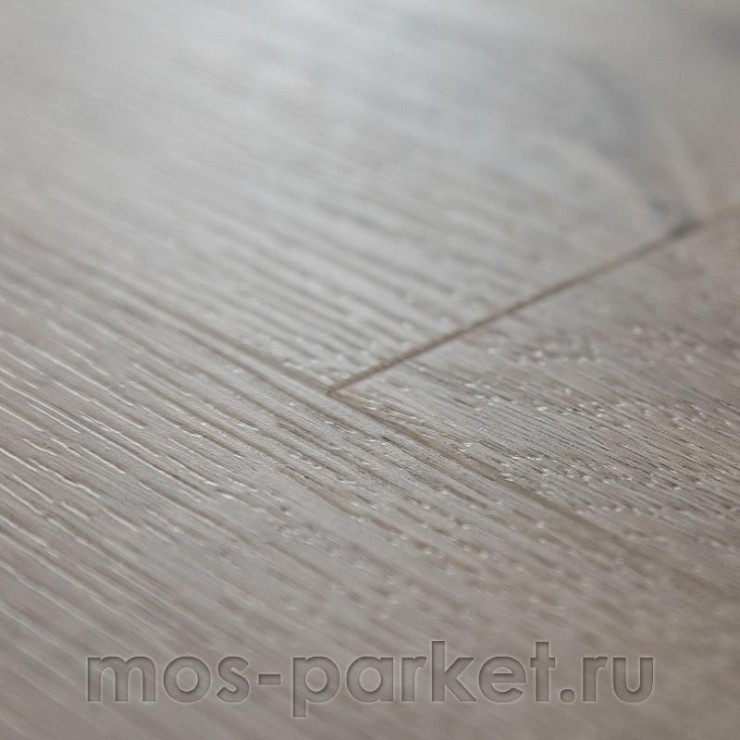 Виниловая SPCплитка Alta Step Excelente SPC6606 Дуб кантри