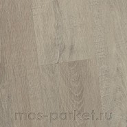 Виниловая SPCплитка Alta Step Excelente SPC6606 Дуб кантри