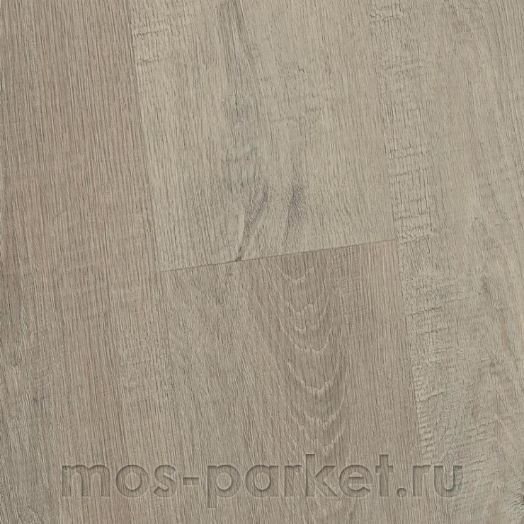 Виниловая SPCплитка Alta Step Excelente SPC6606 Дуб кантри