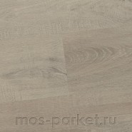 Виниловая SPCплитка Alta Step Excelente SPC6606 Дуб кантри