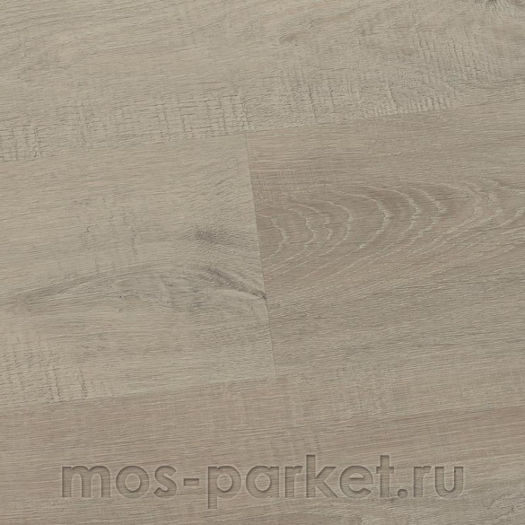 Виниловая SPCплитка Alta Step Excelente SPC6606 Дуб кантри