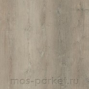 Виниловая SPCплитка Alta Step Excelente SPC6606 Дуб кантри