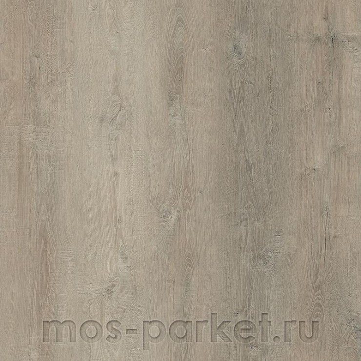 Виниловая SPCплитка Alta Step Excelente SPC6606 Дуб кантри