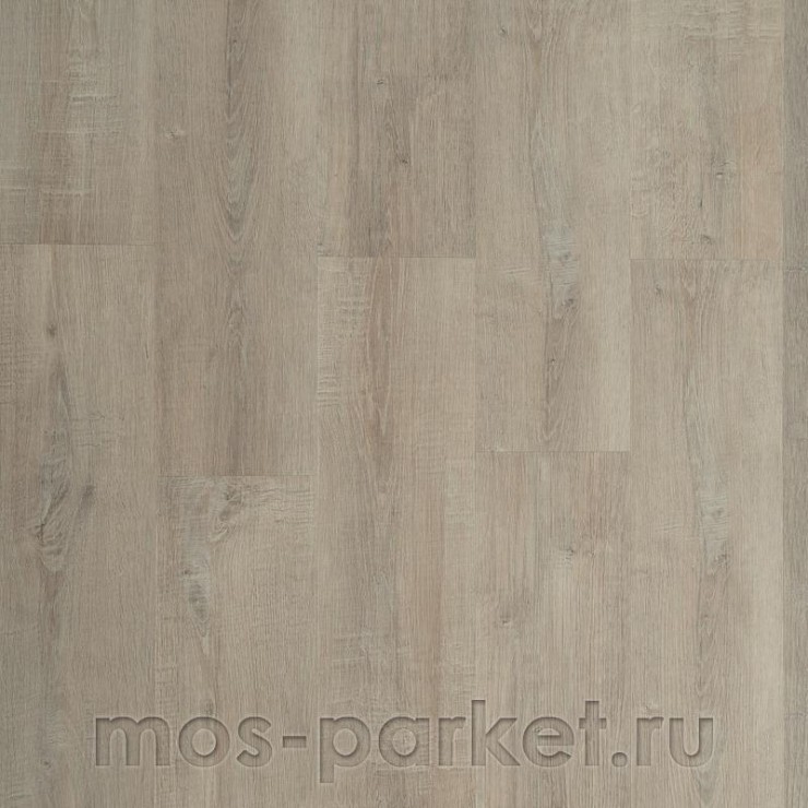 Виниловая SPCплитка Alta Step Excelente SPC6606 Дуб кантри