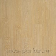 Виниловая SPCплитка Alta Step Excelente SPC6608 Дуб песочный