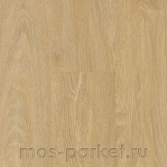 Виниловая SPCплитка Alta Step Excelente SPC6608 Дуб песочный