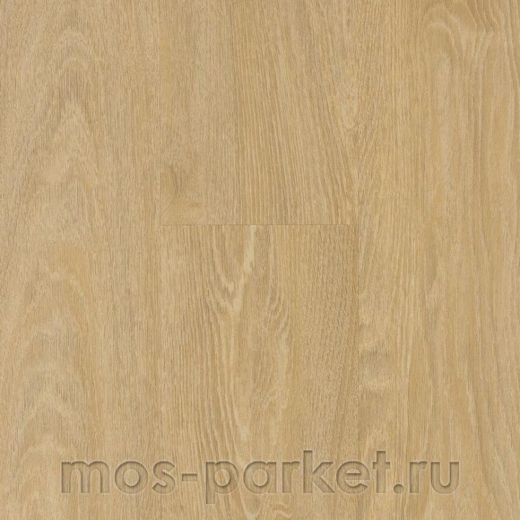 Виниловая SPCплитка Alta Step Excelente SPC6608 Дуб песочный