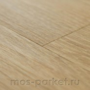 Виниловая SPCплитка Alta Step Excelente SPC6608 Дуб песочный