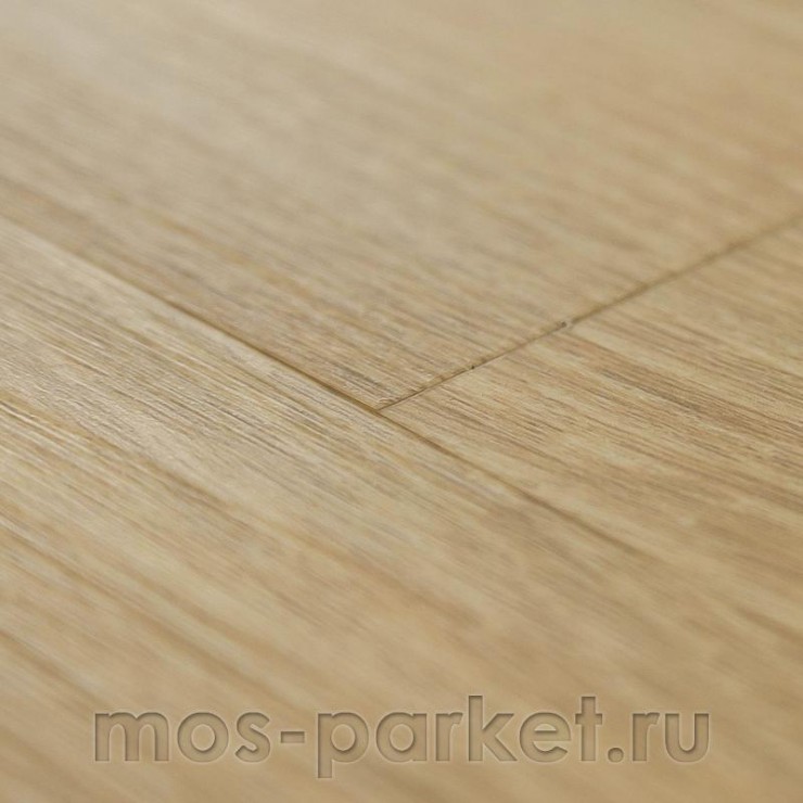 Виниловая SPCплитка Alta Step Excelente SPC6608 Дуб песочный