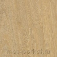 Виниловая SPCплитка Alta Step Excelente SPC6608 Дуб песочный