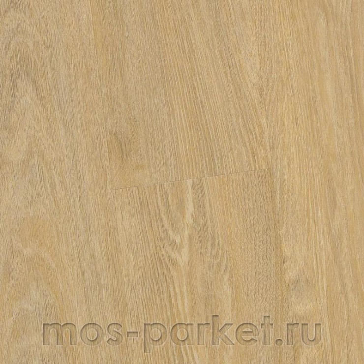 Виниловая SPCплитка Alta Step Excelente SPC6608 Дуб песочный
