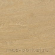 Виниловая SPCплитка Alta Step Excelente SPC6608 Дуб песочный