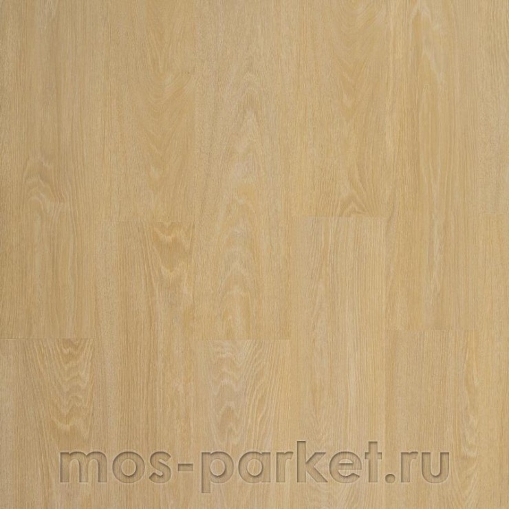 Виниловая SPCплитка Alta Step Excelente SPC6608 Дуб песочный