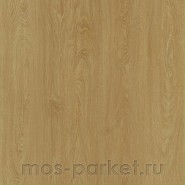 Виниловая SPCплитка Alta Step Excelente SPC6609 Дуб светлый