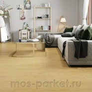 Виниловая SPCплитка Alta Step Excelente SPC6609 Дуб светлый