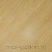 Виниловая SPCплитка Alta Step Excelente SPC6609 Дуб светлый