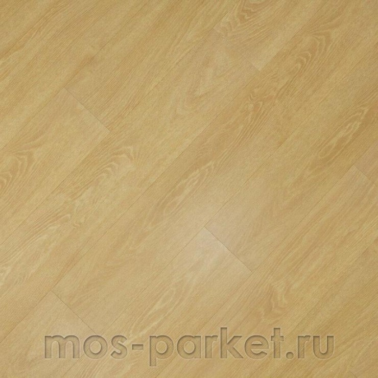 Виниловая SPCплитка Alta Step Excelente SPC6609 Дуб светлый