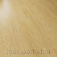 Виниловая SPCплитка Alta Step Excelente SPC6609 Дуб светлый