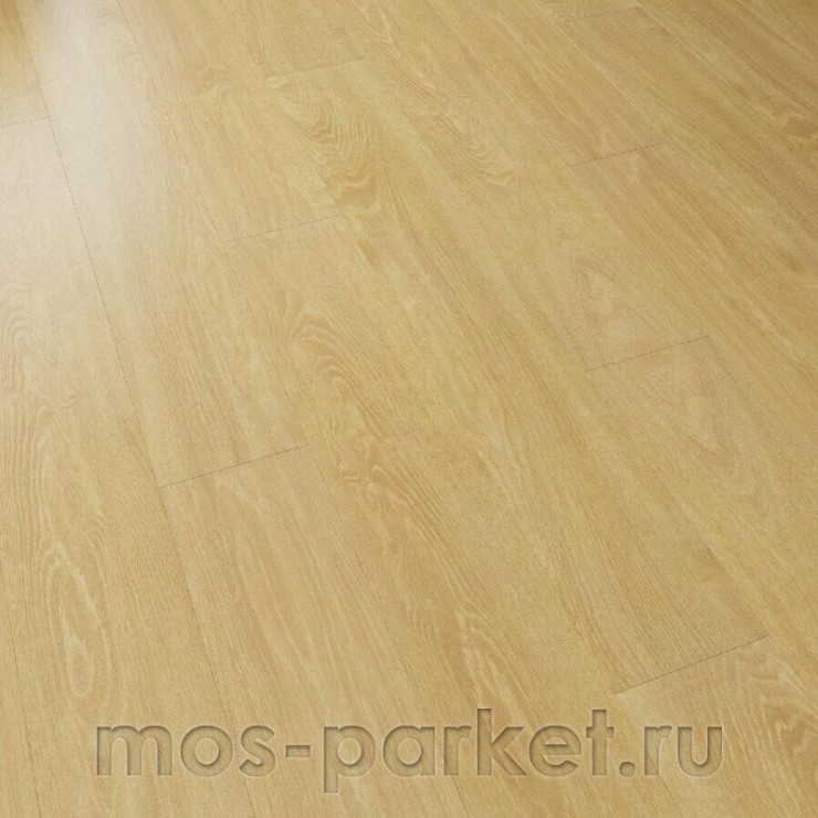 Виниловая SPCплитка Alta Step Excelente SPC6609 Дуб светлый