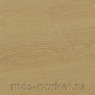 Виниловая SPCплитка Alta Step Excelente SPC6609 Дуб светлый
