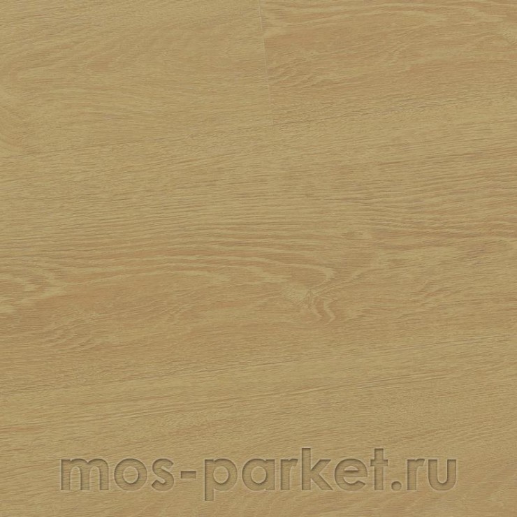 Виниловая SPCплитка Alta Step Excelente SPC6609 Дуб светлый