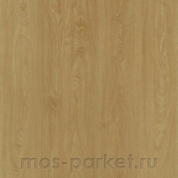 Виниловая SPCплитка Alta Step Excelente SPC6609 Дуб светлый