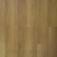 Виниловая SPCплитка Alta Step Excelente SPC6610 Дуб золотистый