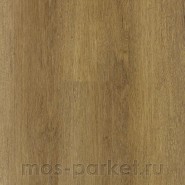 Виниловая SPCплитка Alta Step Excelente SPC6610 Дуб золотистый
