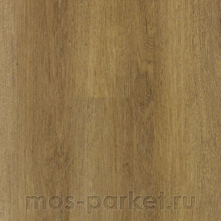 Виниловая SPCплитка Alta Step Excelente SPC6610 Дуб золотистый