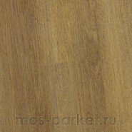 Виниловая SPCплитка Alta Step Excelente SPC6610 Дуб золотистый
