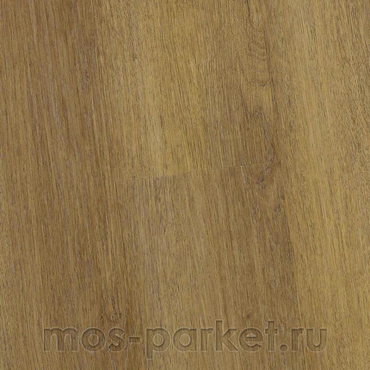 Виниловая SPCплитка Alta Step Excelente SPC6610 Дуб золотистый