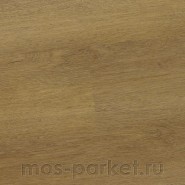 Виниловая SPCплитка Alta Step Excelente SPC6610 Дуб золотистый