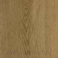 Виниловая SPCплитка Alta Step Excelente SPC6610 Дуб золотистый