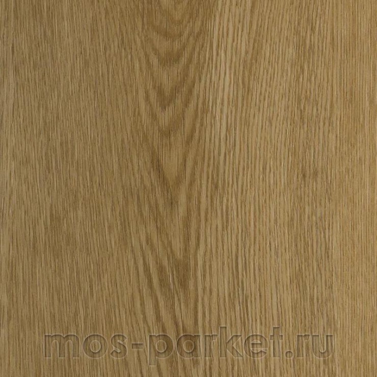 Виниловая SPCплитка Alta Step Excelente SPC6610 Дуб золотистый