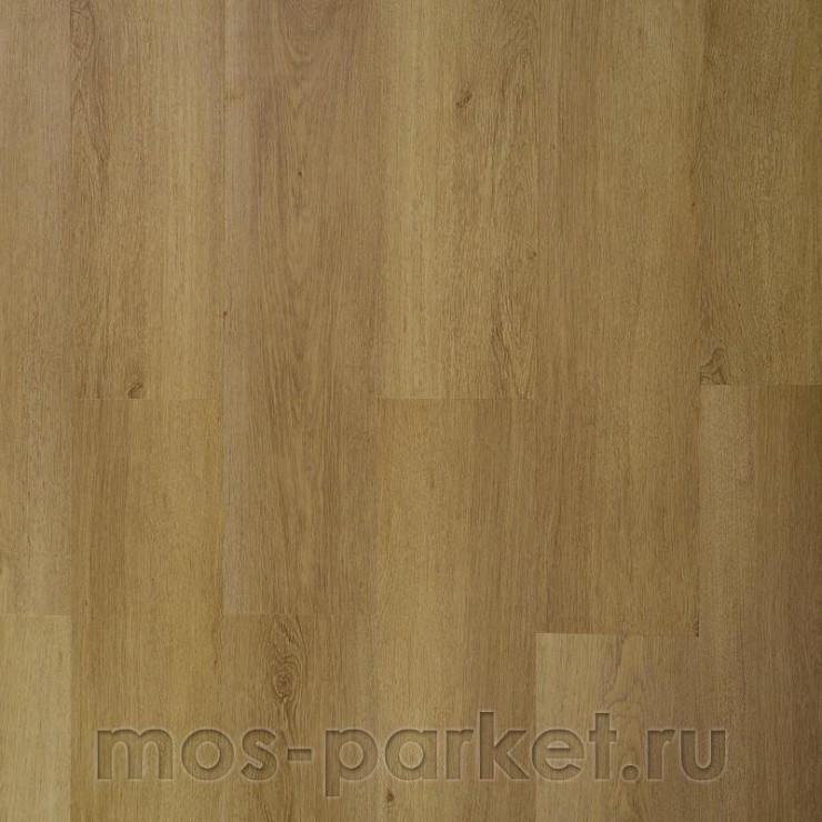 Виниловая SPCплитка Alta Step Excelente SPC6610 Дуб золотистый