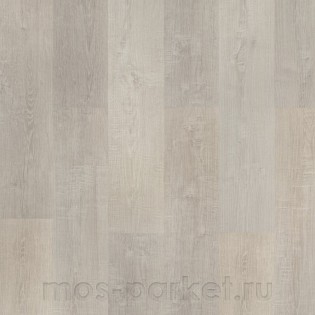 Alta Step Excelente SPC6612 Дуб серебристый