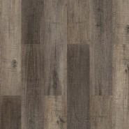 Виниловая SPCплитка Alta Step Excelente SPC6613 Дуб платиновый