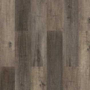 Alta Step Excelente SPC6613 Дуб платиновый