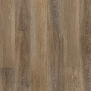 Виниловая SPCплитка Alta Step Excelente SPC6614 Дуб базальтовый