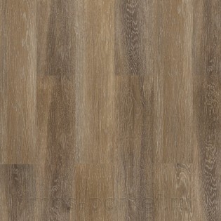 Alta Step Excelente SPC6614 Дуб базальтовый