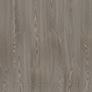 Виниловая SPCплитка Alta Step Excelente SPC6615 Дуб тобакко