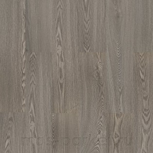 Alta Step Excelente SPC6615 Дуб тобакко